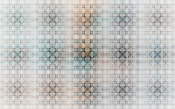 2014 04 21 Slightly Blue 55-white.jpg